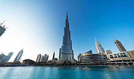 《狂野之心》8分半钟实机演示 一场狩猎盛宴来袭