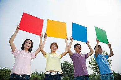 卡普空调查问卷询问玩家对《生化危机》独占的看法